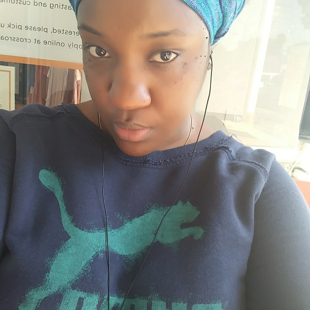 Puma Fanatic. - Picture 6 of 7